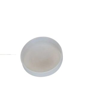 CALOTTA PLAST. PER DAMIG.12-34 MISURA 62x12