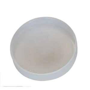 CALOTTA PLAST. PER DAMIG.54 BSMISURA 76x12