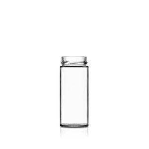 VASO PLUS 314 TO 58 DEEP 14 BIg.200 TP. Pz. 24
