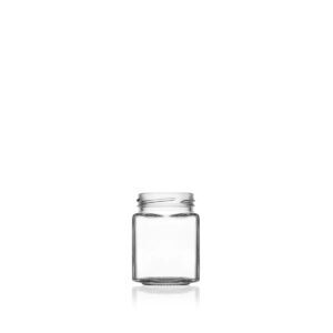 VASO QUADRO 212 TO 58 BIg.190 TERMOPACCHI Pz.24/32