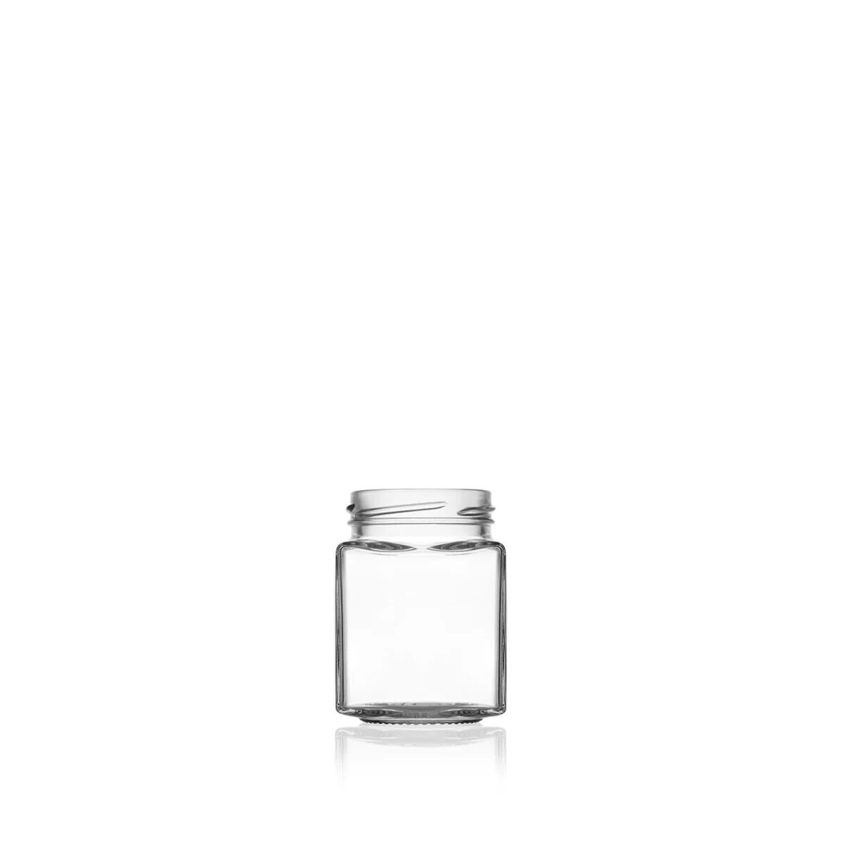 VASO QUADRO 212 TO 58 BIg.190 TERMOPACCHI Pz.24/32