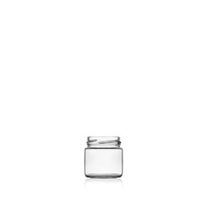 VASO STD 106 TO 53 BI TERMOP. 8TPeurox35Pz.x25p.