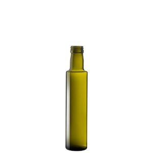 DORICA CL 25 V/ANT. BV 31,5g.350 TP.I Pz. 24