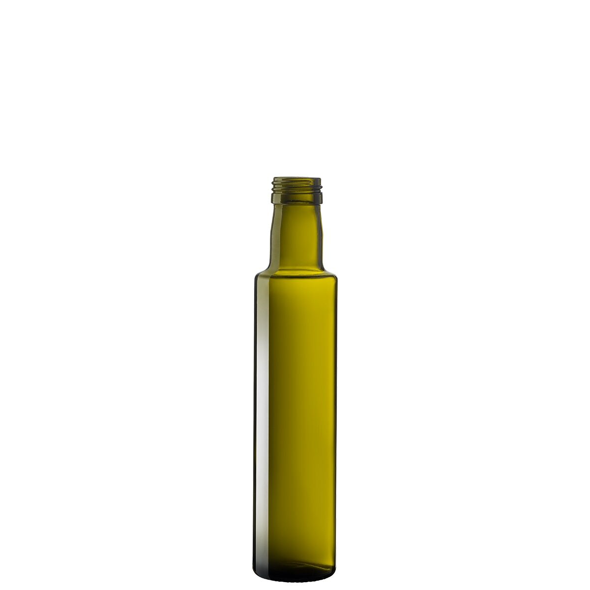 DORICA CL 25 V/ANT. BV 31,5g.350 TP.I Pz. 24