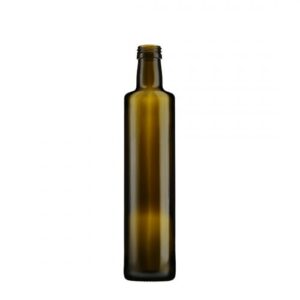 DORICA CL 50 V/M BV 31,5MIg.400 TP.Pz. 24x11TPx5p.