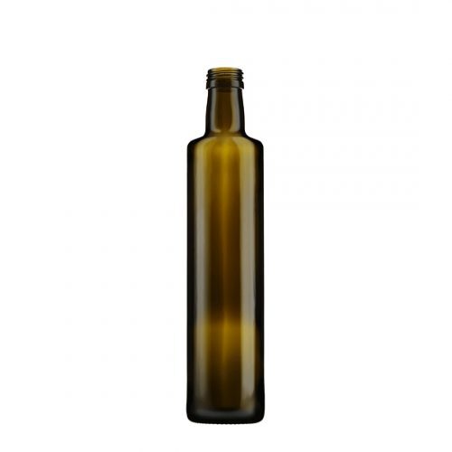 DORICA CL 50 V/M BV 31,5MIg.400 TP.Pz. 24x11TPx5p.