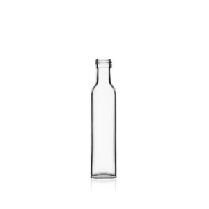 MARASCA CL 25 BIANCO B.VITE TP. Pz.48