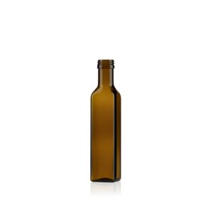MARASCA CL 25 V/UVAG B.VITEg.255 10TPx7p.xPz.48