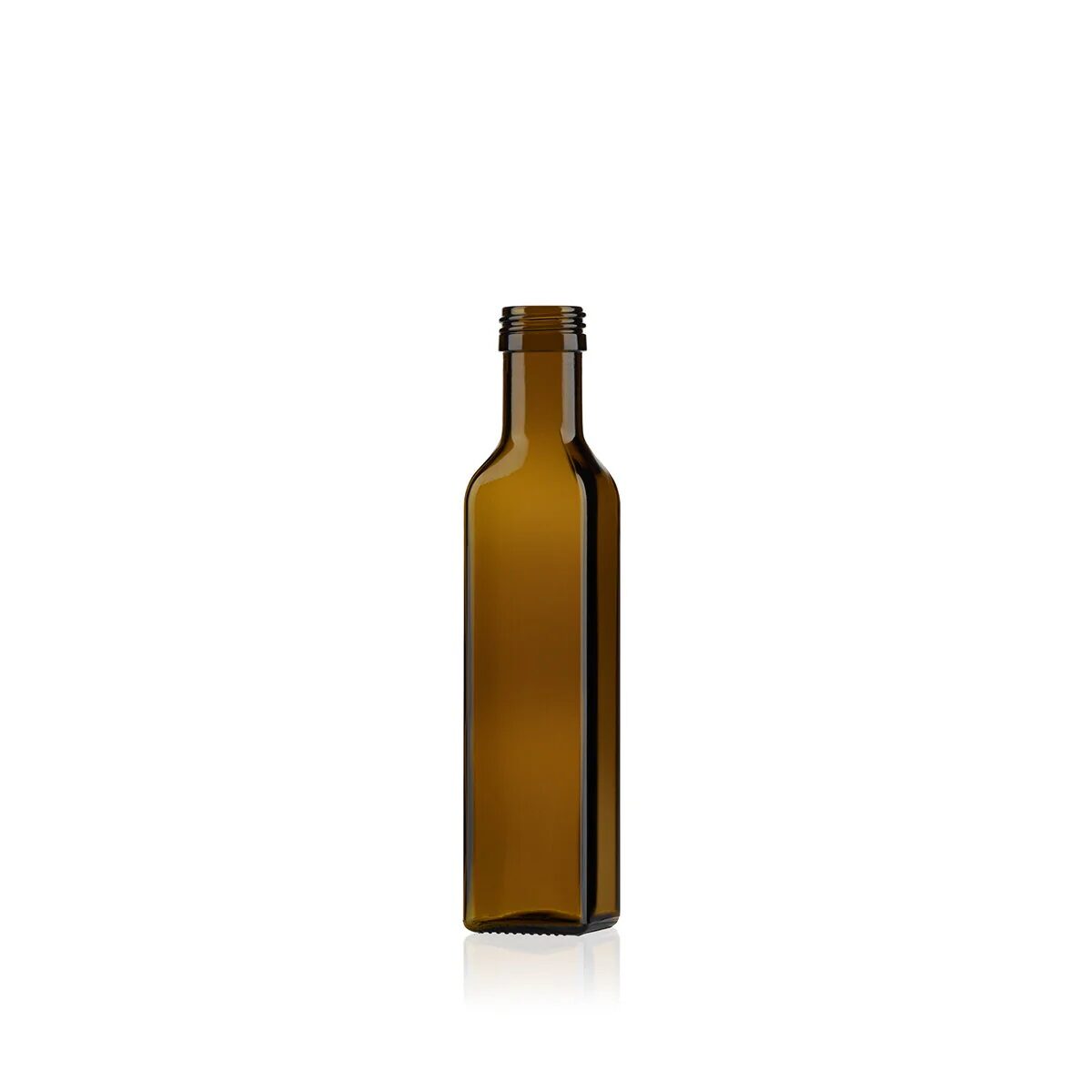 MARASCA CL 25 V/UVAG B.VITEg.255 10TPx7p.xPz.48