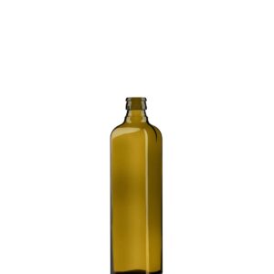MARASCA CL 50 V/UVAG B/TOP 17/13TPx7px20Pz.