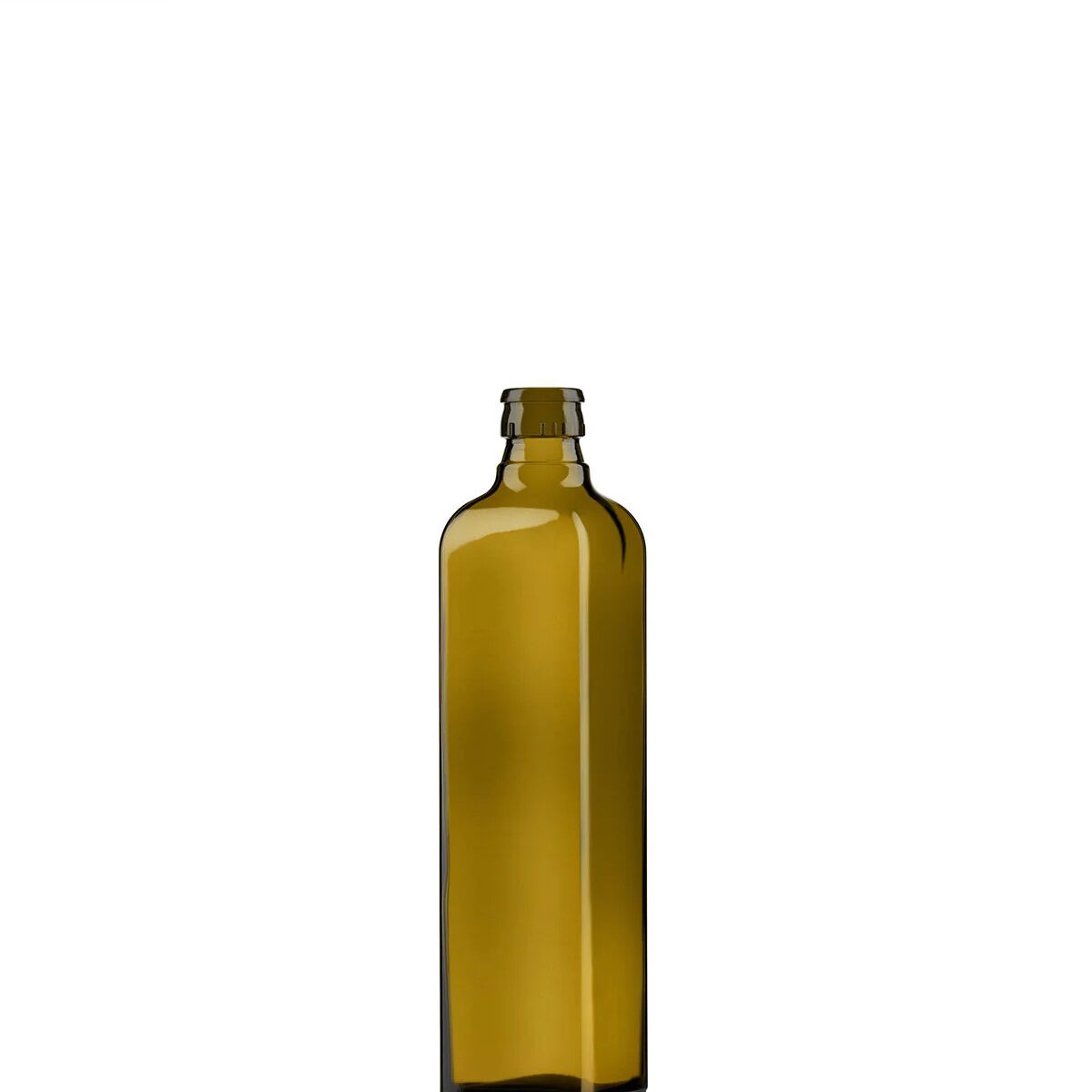 MARASCA CL 50 V/UVAG B/TOP 17/13TPx7px20Pz.