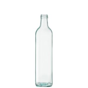 MARASCA CL 75 M/BIANCO B.V31,5ME 10TPx6p.xPz.24