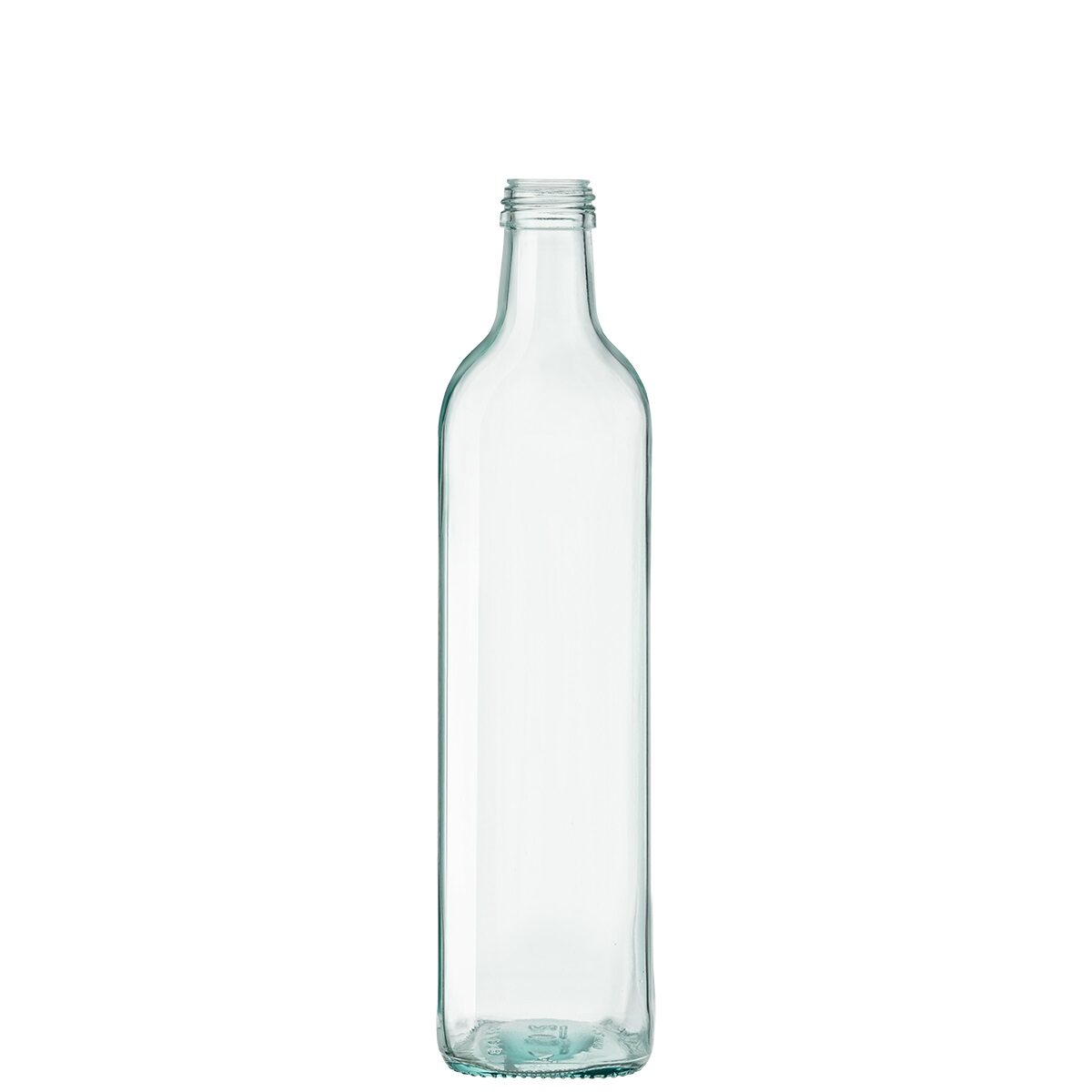 MARASCA CL 75 M/BIANCO B.V31,5ME 10TPx6p.xPz.24