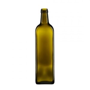MARASCA CL 100 UVAG BV 31,5 MI 10TPx6p.xPz.20