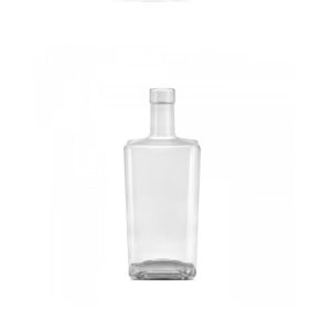 COLETTE CL. 50 BIANCO FASCETTA 17,5 CONFEZIONE PZ. 12