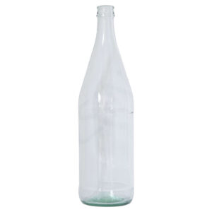 VICHY CL 100 M/BIANCO B/C 26A 10TPx6p.xPz.12