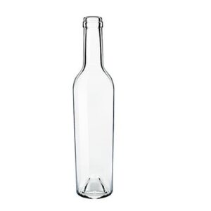 BORD. SERIE 15 CL 37,5 BI BS T.PAC.20 Pz. (h 271)