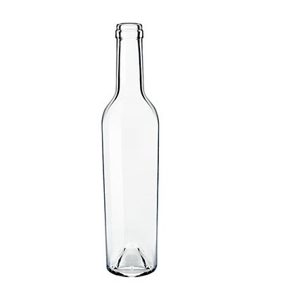 BORD. SERIE 15 CL 37,5 BI BS T.PAC.20 Pz. (h 271)