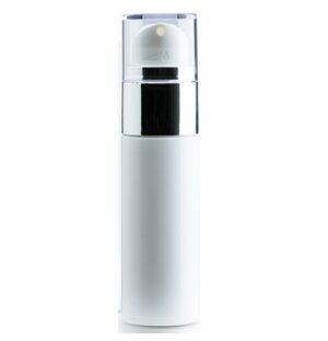 AIRLESS NINA 30 NTRO GROFF.24/410 B.PP  PIST NTRO