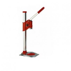 TAPPATRICE MAN.CORONA 26-29 A LEVA SUPER 2000 1DI3