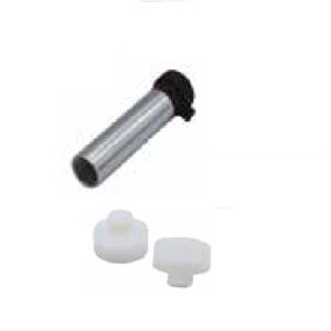 BOCCOLA TAMP.PE M18X1 CAPS.OLIO BG(SUP.2000-QUEEN)