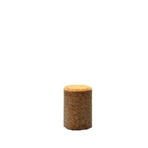 SUGHERO MICROG. 24x44 CONF. 1.000 PZ.