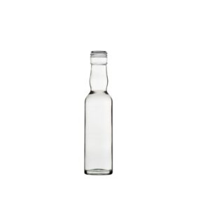 BABY CL 20 BIANCO BV/A g.250 TP Pz. 40