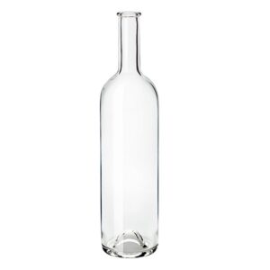 BORD.MAGIA CL 70 BIANCO B/Ag.475 TP Pz.24