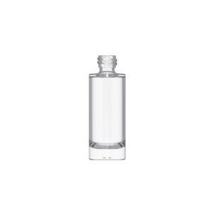 FLAC. LAURA 30 ML.SATIN.18/415 TERMOPACCHI 88 Pz.