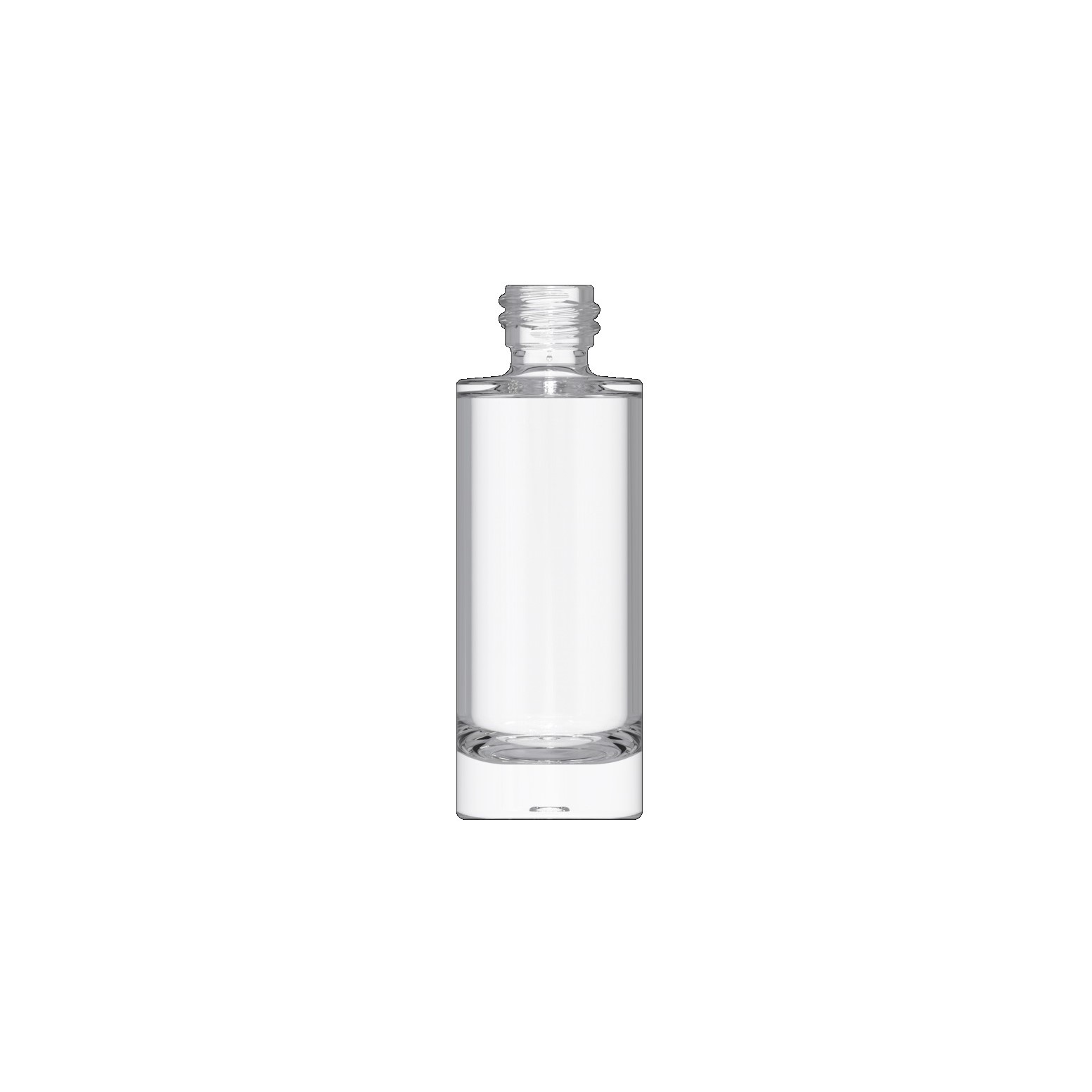 FLAC. LAURA 30 ML.SATIN.18/415 TERMOPACCHI 88 Pz.