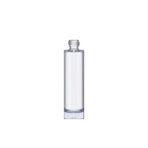 FLAC. LAURA 50 ML.SATIN.18/415 TERMOPACCHI 88 Pz.