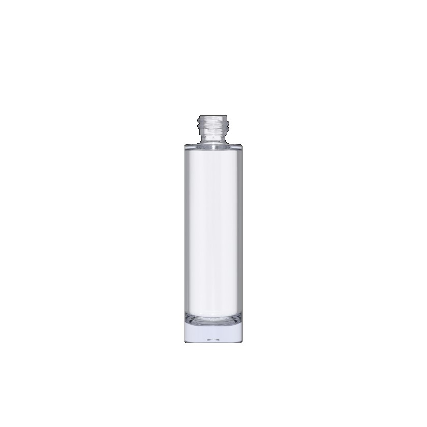 FLAC. LAURA 50 ML.SATIN.18/415 TERMOPACCHI 88 Pz.