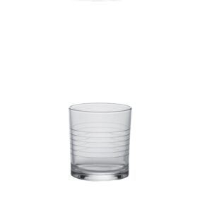 BICCHIERE ARENA ACQUA CL.24,0 SCATOLA Pz.6