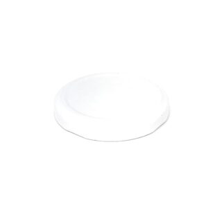TAPPO TWIST OFF 70 PAST BIANCO FLIP pz 100