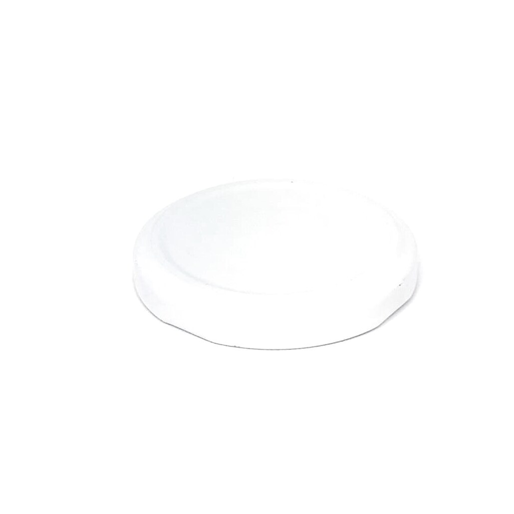 TAPPO TWIST OFF 70 PAST BIANCO FLIP pz 100