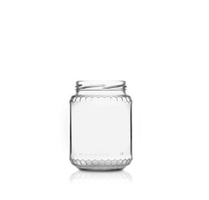 VASO MIELE (EUR) 773 TO 82 BIg.333 10TPx10p.12pz.