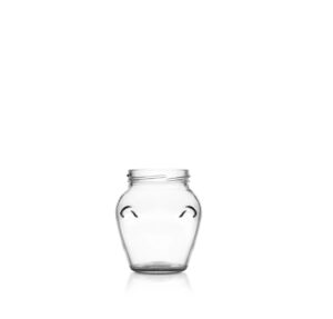 VASO ORCIO 314 TO 63 BIg.190 VASSOIO Pz. 16
