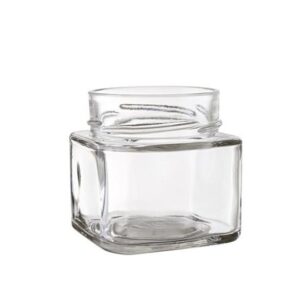 VASO TAO 212 TO 70 DEEP BI TERMOPACCHI Pz 20