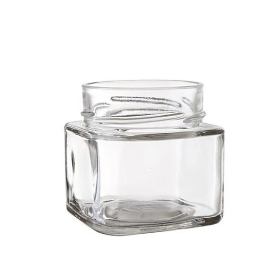 VASO TAO 212 TO 70 DEEP BI TERMOPACCHI Pz 20