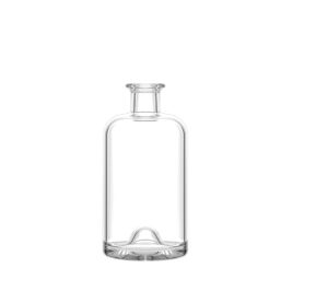 ANT. FARM. T. CL 50 B/P.18,5 g. 365 TP Pz. 20