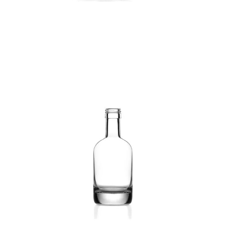 NOCTURNE RONDE CL 5 BI VITE 18 TERMOP. 36 PZ.