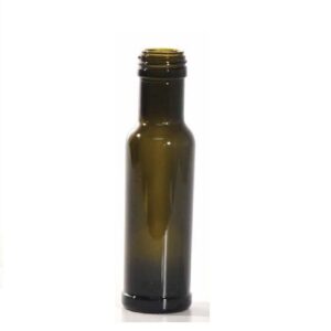 EUROPEN FOOD CL.10 V/Q 31,5 MIgr.160  Pz .63