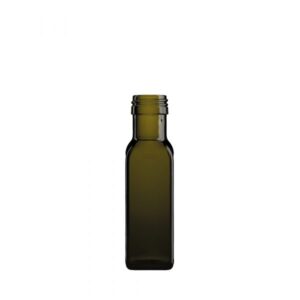 MAR.FRANTOIO CL 10 VQ B/V 31,5 TP Pz. 48