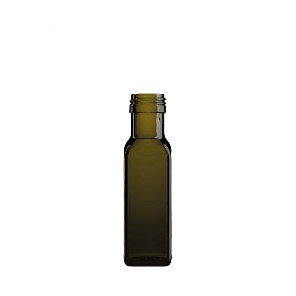 MAR.FRANTOIO CL 10 VQ B/V 31,5 TP Pz. 48