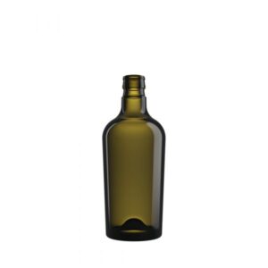 REGINOLIO CL 50 V/ANT B/TOP VASSOIO Pz. 20