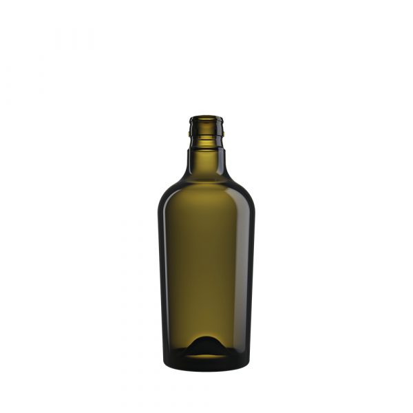 REGINOLIO CL 50 V/ANT B/TOP VASSOIO Pz. 20